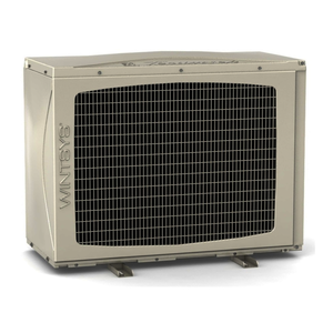 Unidad Condensadora WINTSYS WINAE4450Y