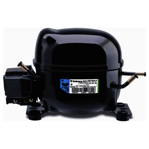 Compresor EMBRACO NB/EMT6144GK