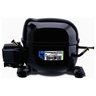 Compresor EMBRACO NB/EMT6144GK