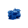 Compresor FRASCOLD V-25-71Y 400V PW
