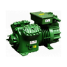 Compresor BITZER NEW ECOLINE 4HE-25Y 40P