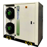Unidades Condesadoras Semi-herméticas BITZER SILENT PACK EC 2020 2CES-3Y A2LREADY