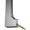Bomba de condensados Aspen Pumps Silent Mini Lime
