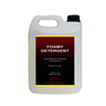 Bidón 5 L detergente espumoso 11.116