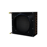 Condensador UPH-80-540N S/VENT.