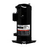 Compresor Copeland Scroll ZR81KCE-TFD TUBO