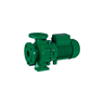Bomba circuladora de velocidad fija e impulsión radial Wilo BM 40/120-1,5/2