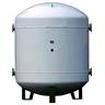Depósito inercia Mecalia DPAC/DI/BT4000