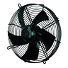 Ventilador EBM S4D630-AH01-01
