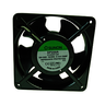 Mini Ventilador axial SUNON DP201AT2122HST-GN