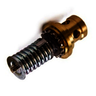 Orificio DANFOSS TE.5 0,5 067B2788