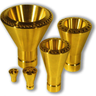 Distribuidor Liquido Laminar 3 X 3/16"