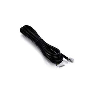 Cable para display 3 m. DANFOSS 084B4078 Cable para display 3 m. DANFOSS 084B4078