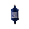 Deshidratador CASTEL DF305/2 1/4"