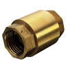 Válvula retención MT 1-1/4" 4114-032 a roscar