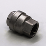 Válvula retención Inox MT 1/2" 0916-015 a roscar