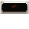 Central Alarma con Detector y conectividad NB-IoT AKO-55624DN