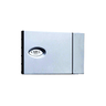Sonda ambiente mural DPWT011000