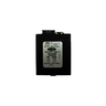 Transformador TRADRFE240
