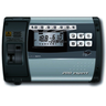 Cuadro Electrónico monofásico Plus-200 Expert THR