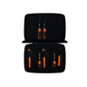 Set Testo Smart Probes Refrigeración A/A PLUS (kW) 250563 002 41