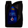 Bidón de aceite mineral para Bomba de vacío (1l)
