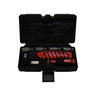 Juego de cutter (27 piezas) KSTOOLS 907.2200