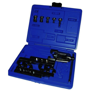 Abocardador-ensanchador IMPERIAL 275-FS de 1/8" a 3/4"