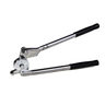 Doblatubos IMPERIAL 364-FHA-12 de 3/4"