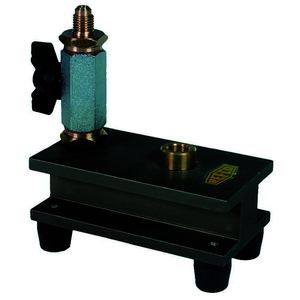 Base-soporte botella 10612-50 1/4"