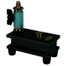 Base-soporte botella 10612-50 1/4"