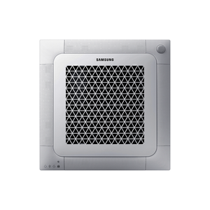 Mini cassette 4 vías Samsung Windfree (600 X 600) AC052RNNDKG/RXADKG+P+M