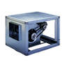 Caja ventilación S&P CVTT-22/22-7,5