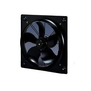 Extractor mural S&P  HXTR/4-500