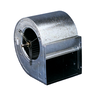 Turbina sin motor S&P CBP-15/11